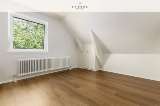 Stilvolle Dachgeschosswohnung in Maxglan – vollsaniert, zentral und sofort bezugsbereit 5Lg7jLGnd7J5r8jIyrpaAe