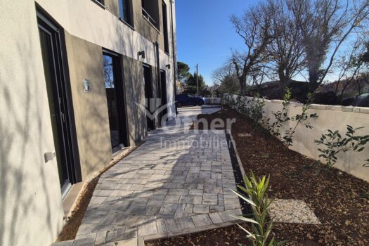 5LzEgaWm9COaQoF37SZHCO