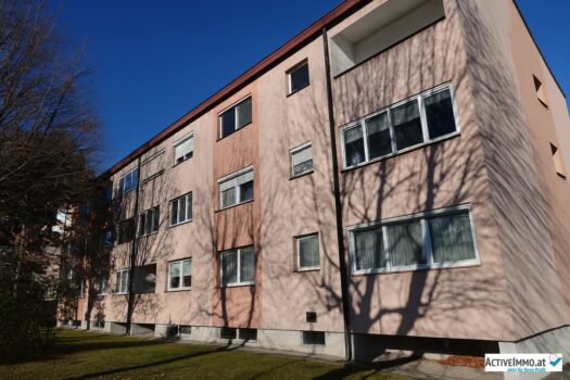 5MMe2QIfN97gY5b229STb8