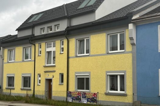 5N474Pya5C2GXYiPGQGt0q