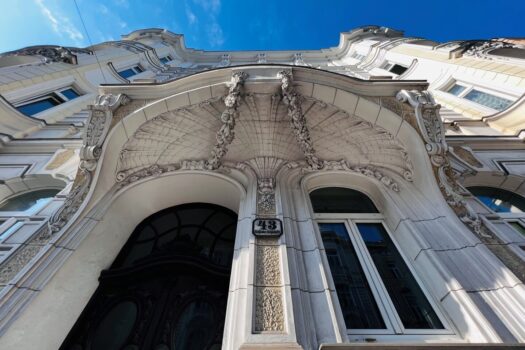 5NCWjY40Thm3KGxnJ59OZb 10