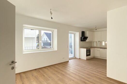 5NH9o3Df3SGZEmzicZhSRo