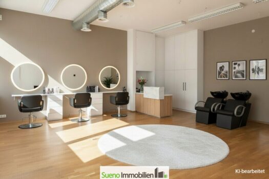 5Ncf4Fp9gVZnafv7VTwlVv