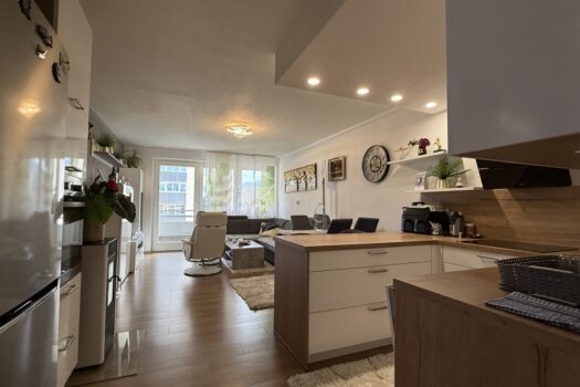 5NyvVspOiIqSE8VPJ2ezGr