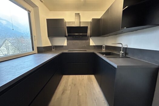 5O3hFG0IMYLRrjRUhfX13J