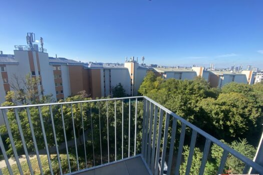 5PJ8ph8k5wtC1qIVvAcQec