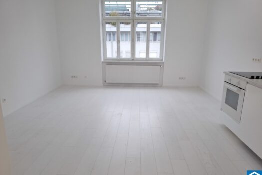 5QF159nSVGVz7VRWeyOkOZ