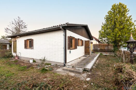 5QIQ9OKoMmJqqm9MYYQ8gP