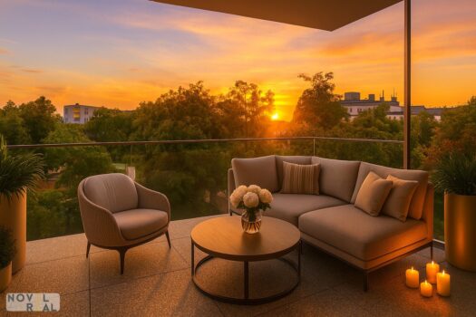 5QiLE9xsaLq35BYWpjziuS