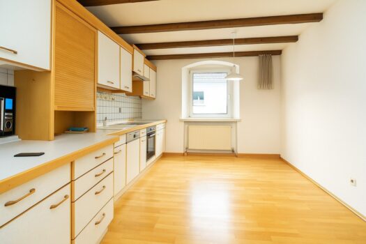 Geräumige 6-Zimmer Wohnung im Herzen von Steyr zu kaufen! 5Qx0MXmcQ0O7fnoOYDwdta