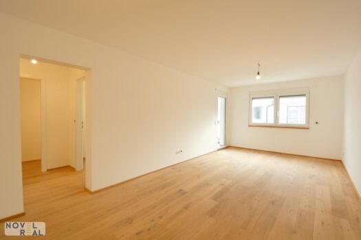 5RTsrmxqD9rTlYoHCamwwy