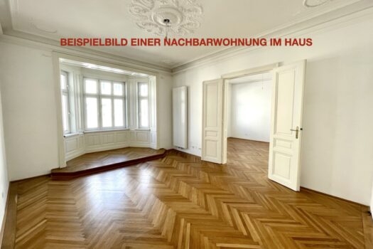 5RwjdhH9lBiWwMmtvR7zhP 4