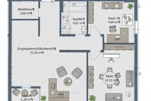 5SIDv6dl1LKg8s2ar8hFNT