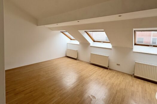 5ScYRtmvCb9IfUmFUDD0n0