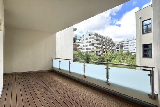 Sanierter Altbautraum mit großzügiger hofseitiger Loggia - Stilaltbau am Rennweg - S-Bahn St. Marx ums Eck 5SeaDKC6zCT4sEBWieO8a9