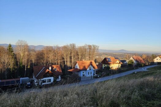 5Sxw0yTR8Y88pW2IPWZEFJ