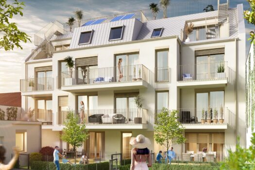 5TYkGymU2McDhRknjVxrEB