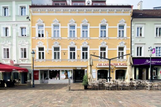 5To8inFgcME6ic2J5wmiO1