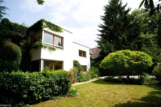 5U1dizDOeKqBC7gZUF41MF