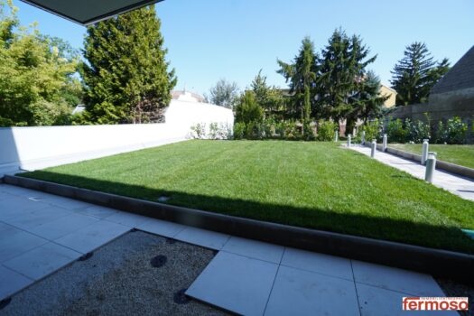 5U7GNeKgPk4vVHSo2znZiU