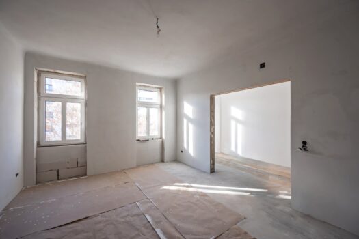 5ULA0hYOeflV5R01FvSm4l