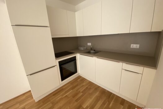 5UTNfLnws5UuDcuNAx02V