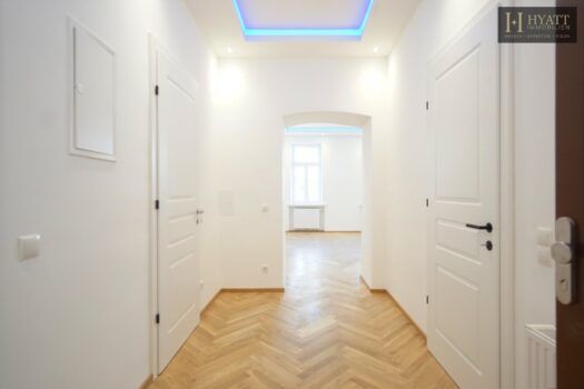 5VGzSMedbzDpg7xiLGYmkp