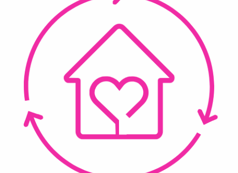 5VmIjWFnaJjBU3obh6MfqC