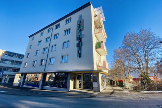 5Vw2ucjZhlQzNohsC19aEz