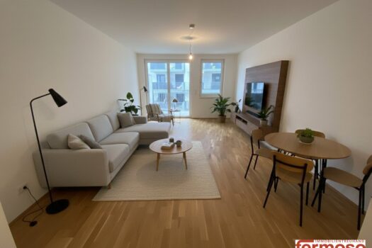 5WCWF2DgfuQtkJd3IXhgFb