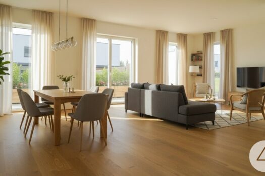 5WQDOnhecYzWPi2kTlN7t0 2