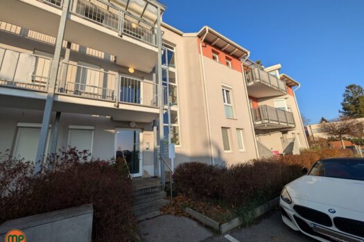 Ihr Familientraum in Gerasdorf 5WRNLmRsWDHkzRK3OLEB49