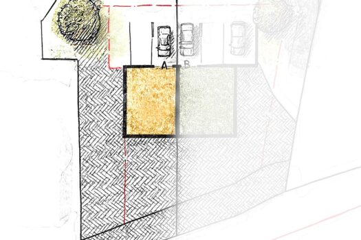 5WlFmwh3kI0Ai3Ih2P6m6D