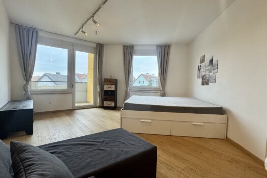 5X4SHSOMzegTC2UcTP1aD