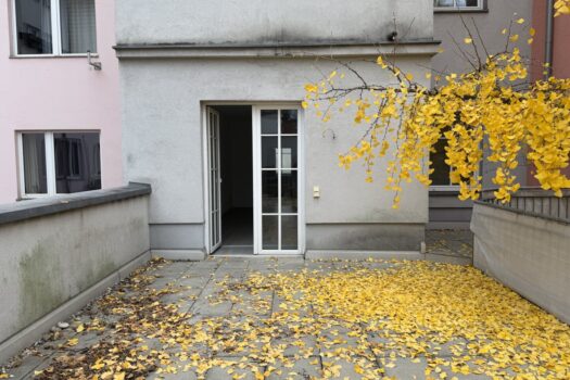 5XBg3bMXZ5tbUwsmm4SLSS