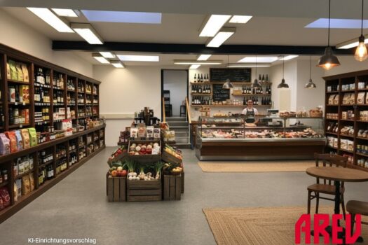 Attraktives Ladenlokal in Ried im Innkreis – 180m² 5XT7tQgTOmx2AmOzVjmJS6