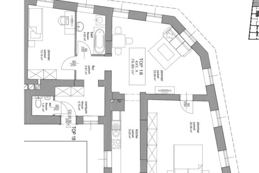 5XiRmjiMwf0bBlawUXJLRc