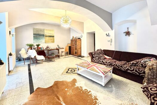 5XpRYcaSFDOypyivPXP8gr