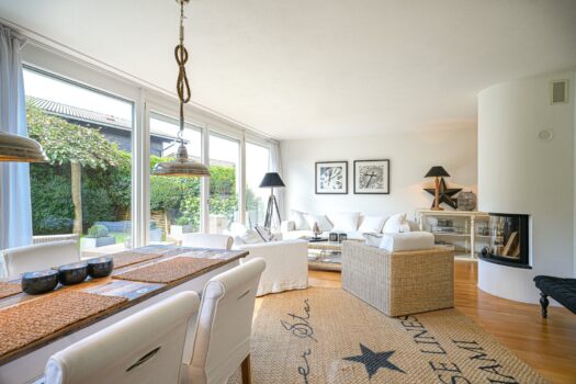 5YO7G26lGiy6OCEuseTXNR