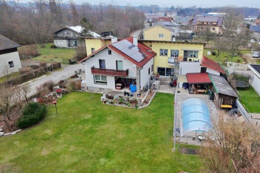 5YavJzzTXihY5cdok286B4