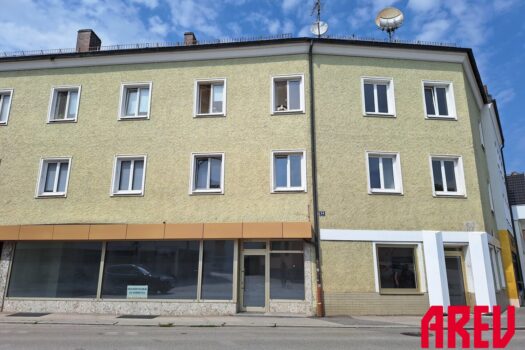 5Ysf9eMkY066HpUd12hp6E