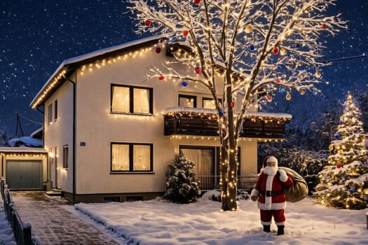 5YwfF3m7ssdKIvCo3af4i3