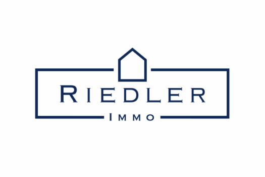 5Z2izl6KIPePjP2Orsxvyw