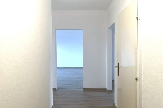 5ZY1XEx8BfkhsR56Qj3OuZ