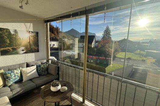 5ZyMrlpEqPrvqlA59KSyez 1