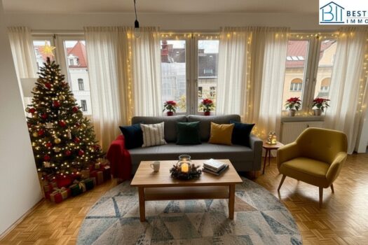 5d14wO0LHjYN9gMgwJc5Nd