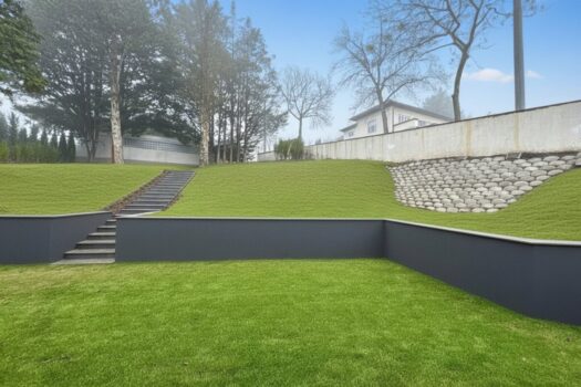 HOCHWERTIGE ERSTBEZÜGE in Villengegend I Mauer I Garten- und Penthouse-Wohnungen I Lift in Wohnung I Tiefgarage I 5d5DIIUtw1YqTJq8pz9dzG