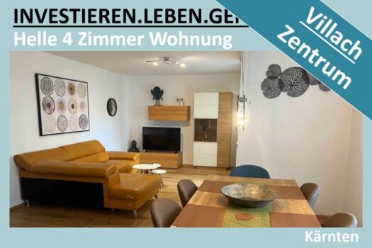 5deJ3fVT0NQQNRfJahfYbQ