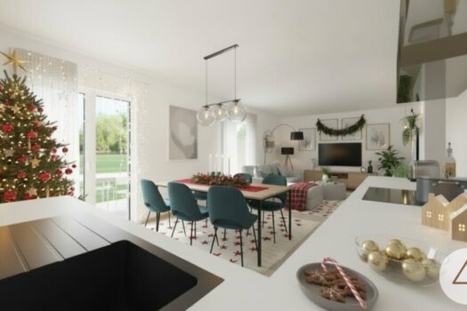 5e4z4zkqAmmQE2r7yH9TBV