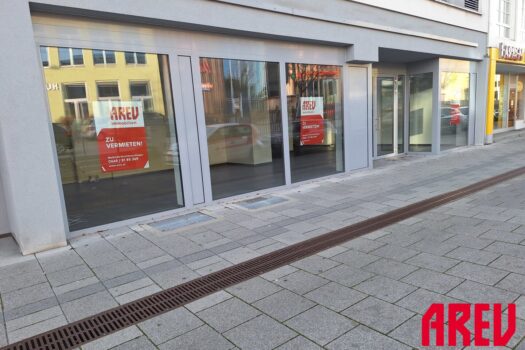 5e5CYpTvFTFPBYdWi79zZN